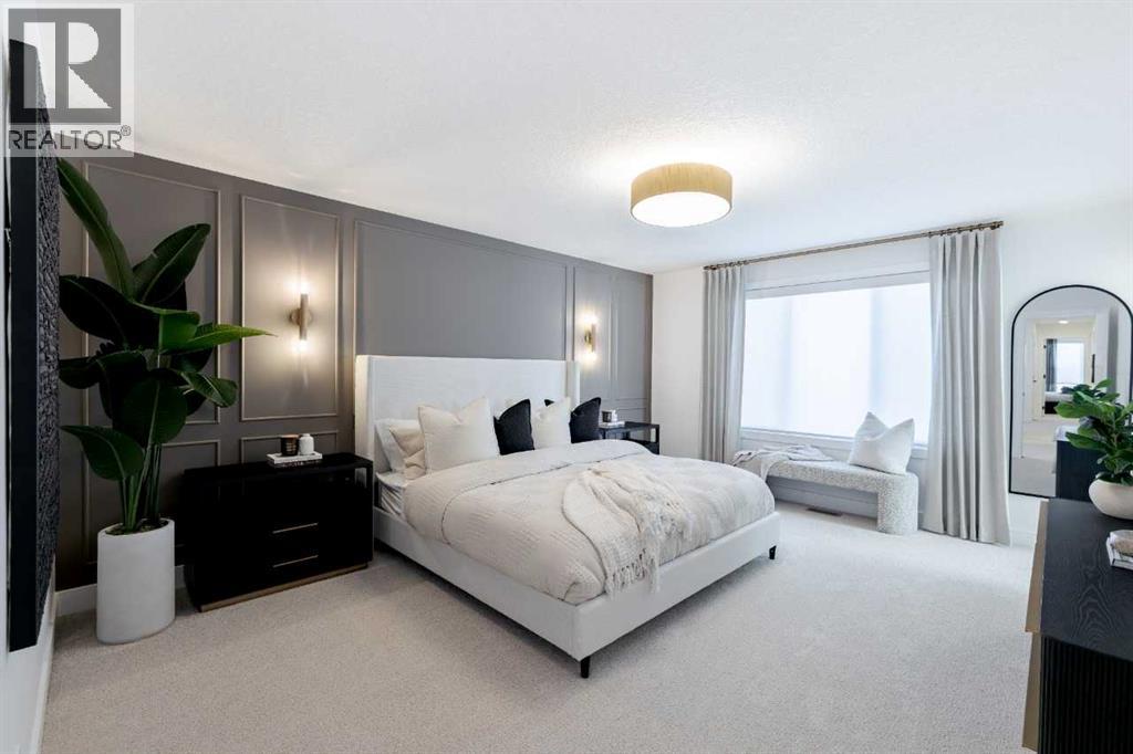 236 Amblestone Crescent Nw, Calgary, Alberta  T3P 3G9 - Photo 18 - A2296782