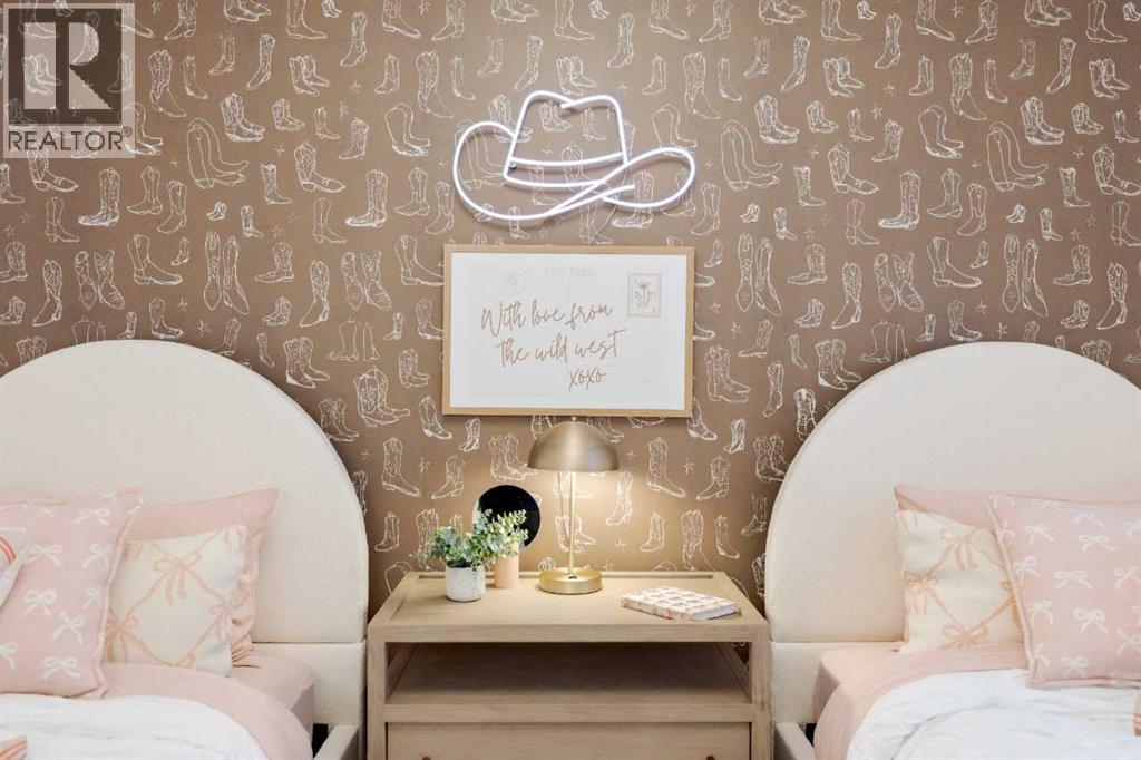 236 Amblestone Crescent Nw, Calgary, Alberta  T3P 3G9 - Photo 24 - A2296782