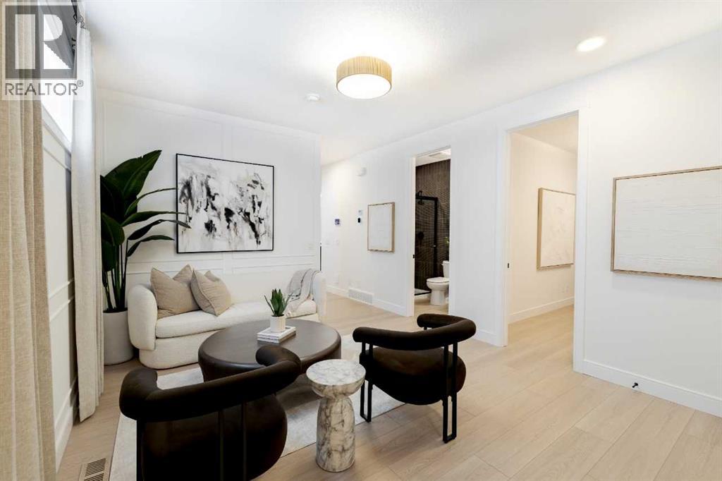 236 Amblestone Crescent Nw, Calgary, Alberta  T3P 3G9 - Photo 11 - A2296782