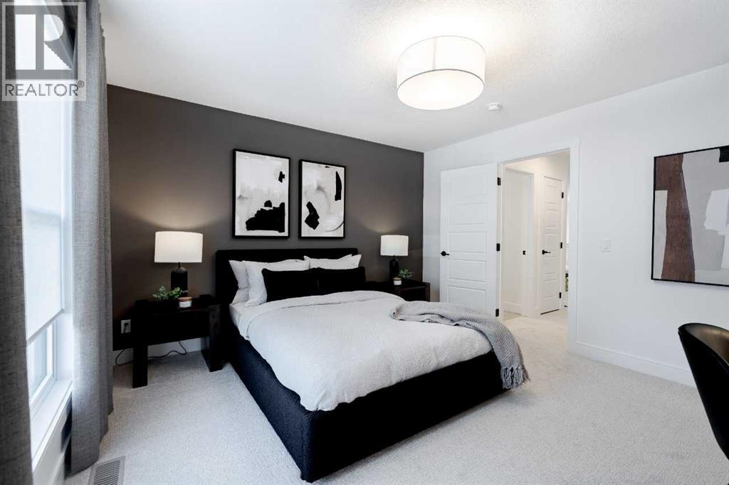 236 Amblestone Crescent Nw, Calgary, Alberta  T3P 3G9 - Photo 31 - A2296782