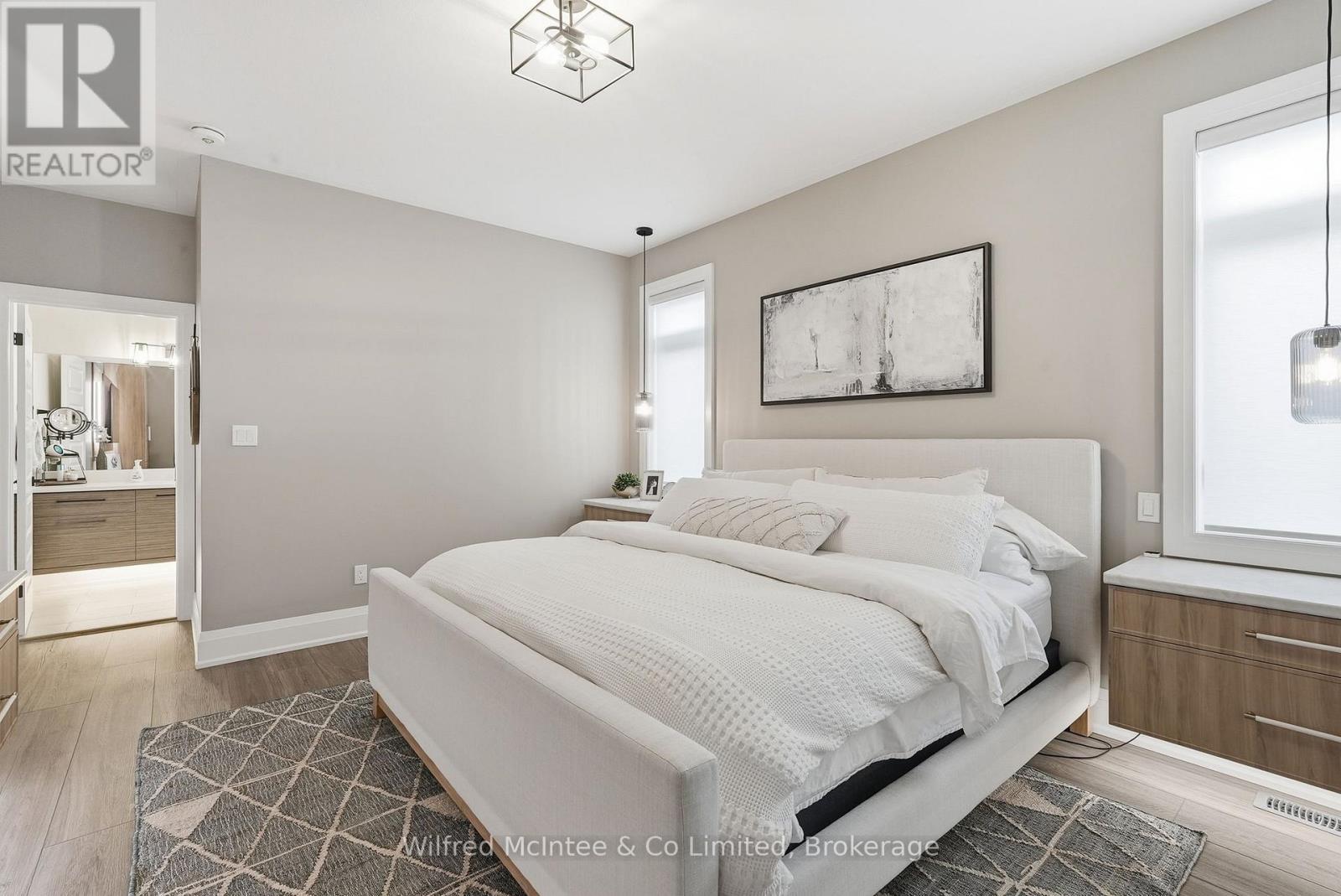 105 Fourth Street, Brockton, Ontario  N0G 2V0 - Photo 21 - X12961146