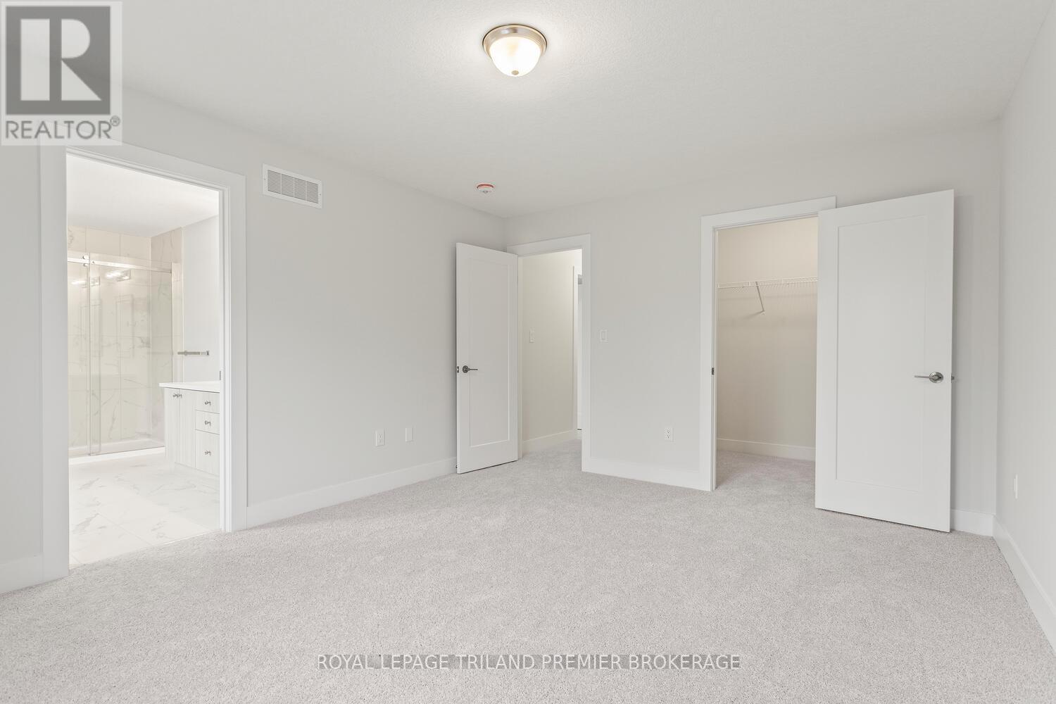 2698 Bobolink Lane, London South, Ontario  N6M 0J9 - Photo 21 - X12961392