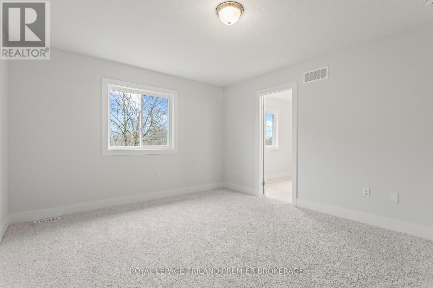 2698 Bobolink Lane, London South, Ontario  N6M 0J9 - Photo 22 - X12961392