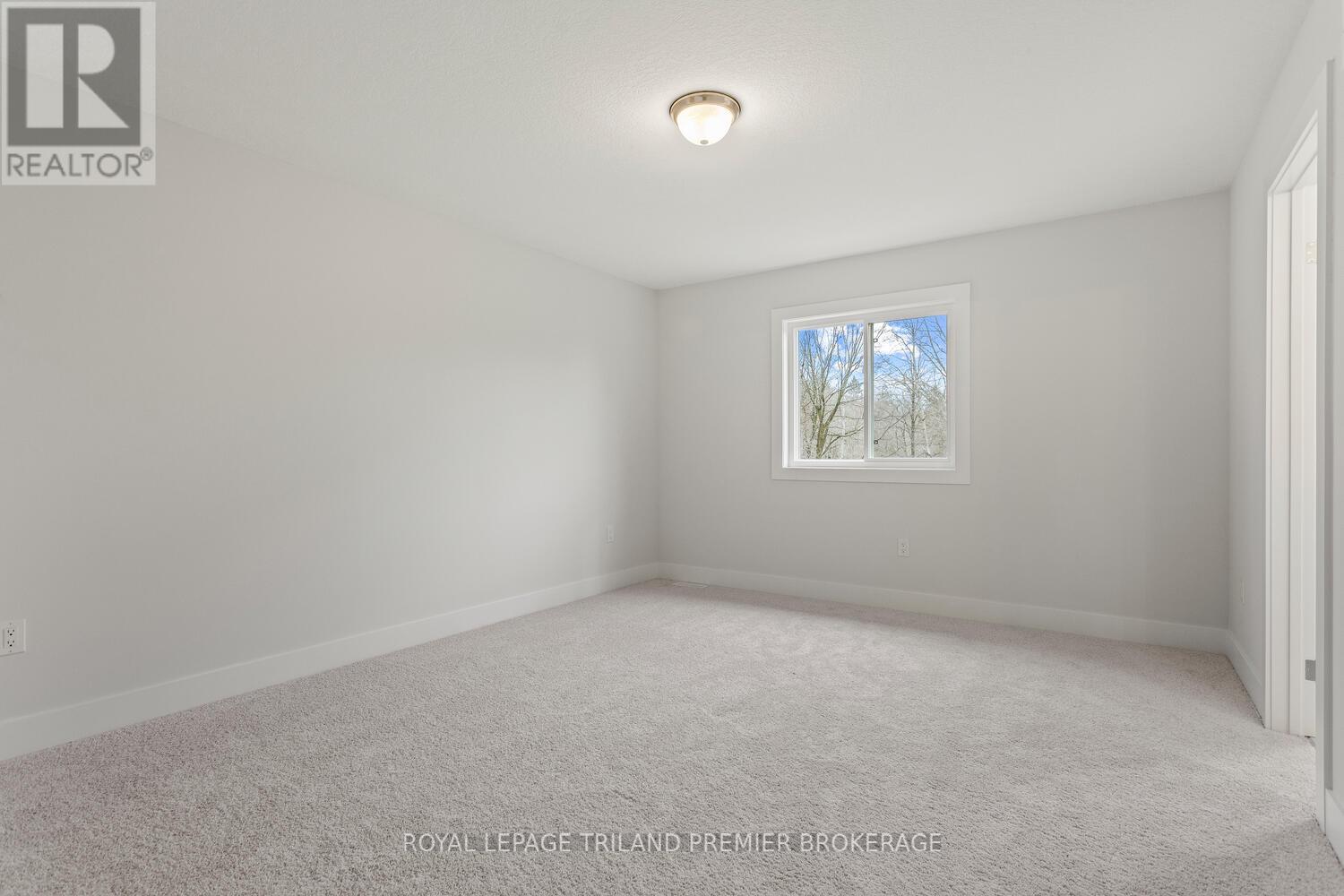 2698 Bobolink Lane, London South, Ontario  N6M 0J9 - Photo 26 - X12961392