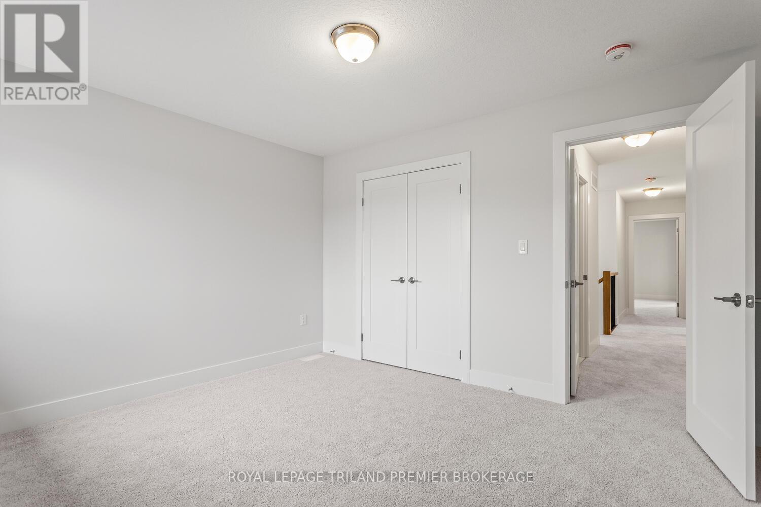 2698 Bobolink Lane, London South, Ontario  N6M 0J9 - Photo 32 - X12961392