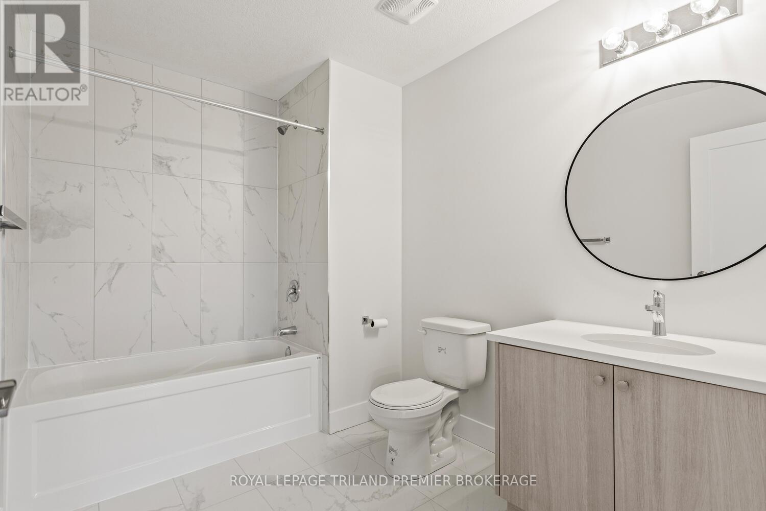 2698 Bobolink Lane, London South, Ontario  N6M 0J9 - Photo 34 - X12961392