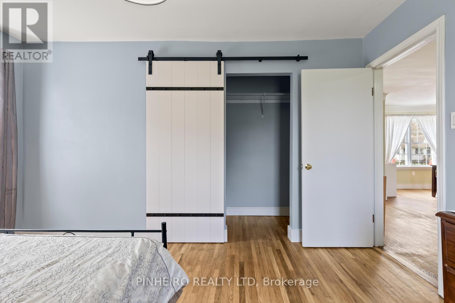 275 Ridout Street, West Elgin, Ontario  N0L 2C0 - Photo 11 - X12961404