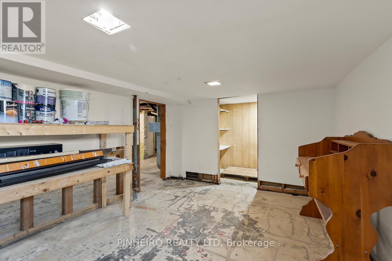 275 Ridout Street, West Elgin, Ontario  N0L 2C0 - Photo 17 - X12961404