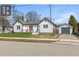 275 RIDOUT STREET, West Elgin, Ontario