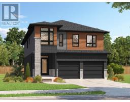 2704 BOBOLINK LANE, London South, Ontario