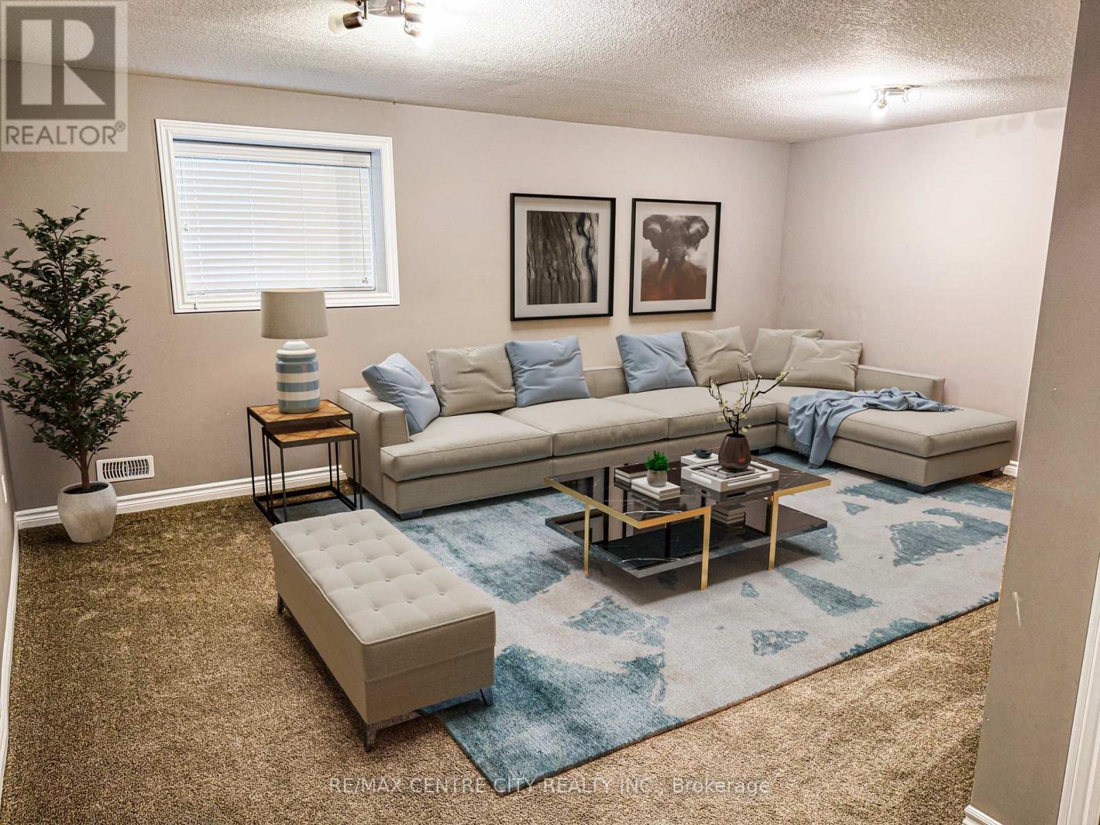 71 - 3400 Castle Rock Place, London South, Ontario  N6L 0E4 - Photo 11 - X12961460