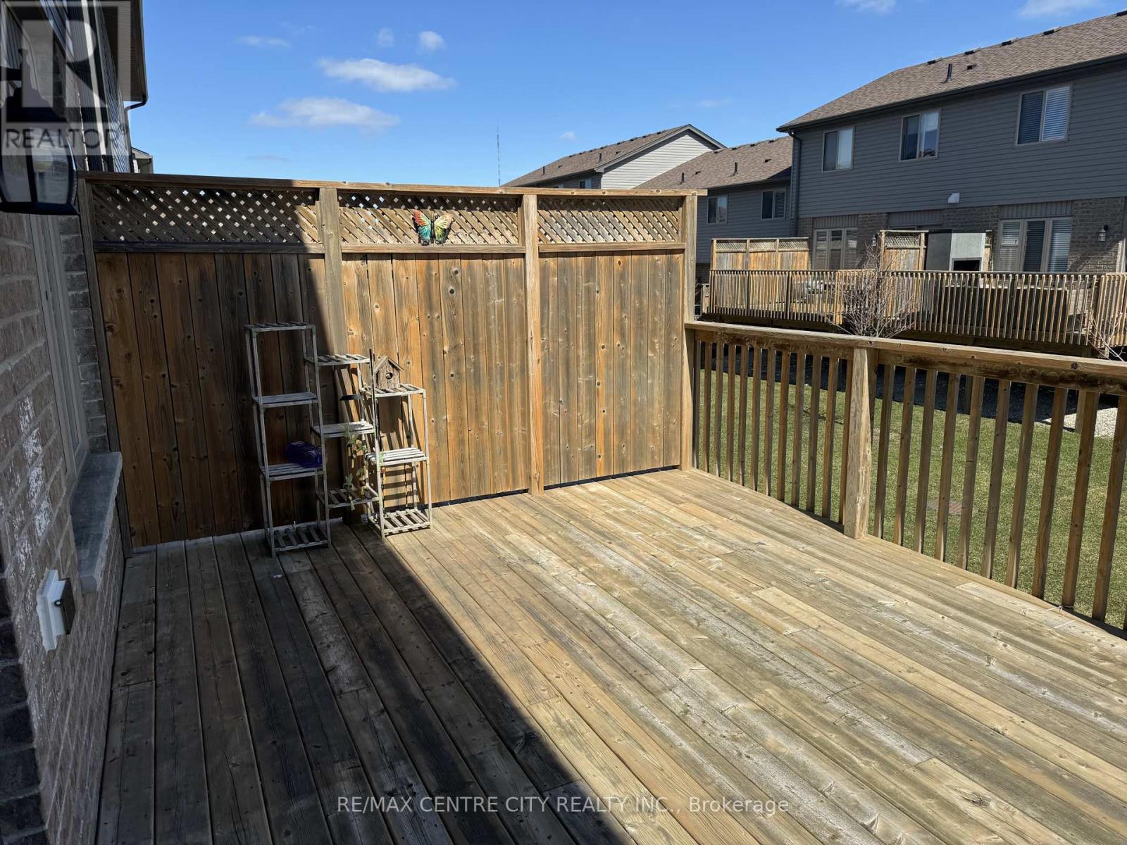 71 - 3400 Castle Rock Place, London South, Ontario  N6L 0E4 - Photo 12 - X12961460