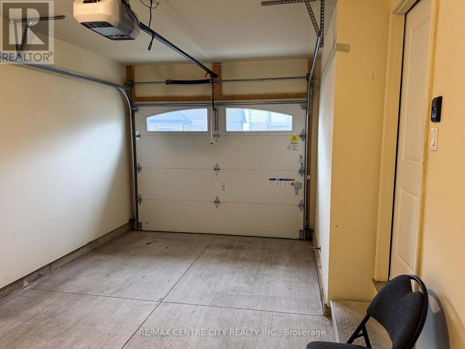 71 - 3400 Castle Rock Place, London South, Ontario  N6L 0E4 - Photo 13 - X12961460