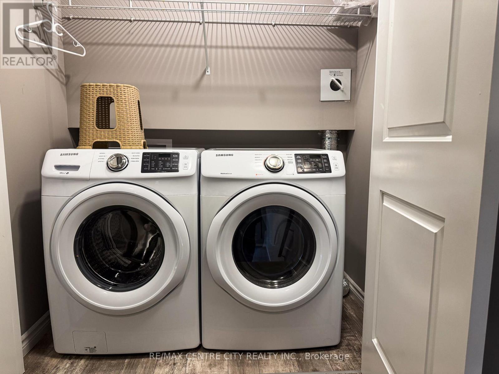 71 - 3400 Castle Rock Place, London South, Ontario  N6L 0E4 - Photo 5 - X12961460