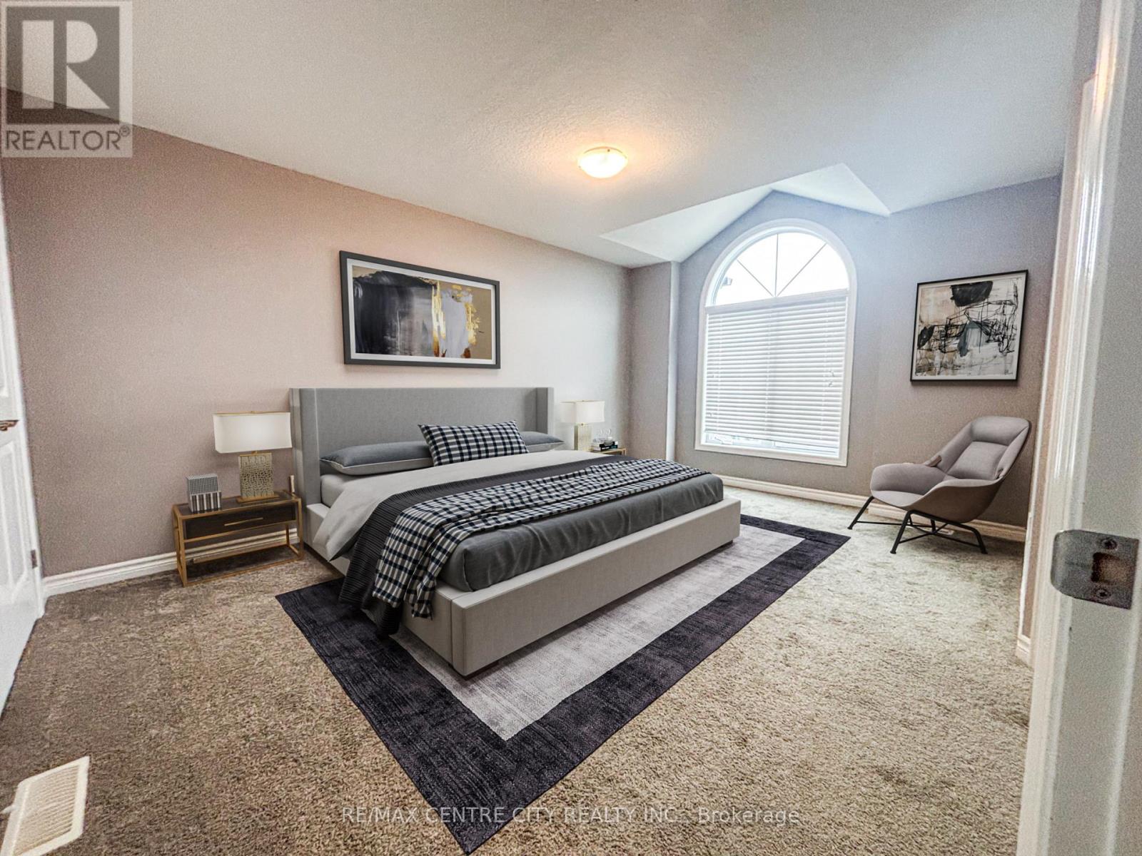 71 - 3400 Castle Rock Place, London South, Ontario  N6L 0E4 - Photo 6 - X12961460