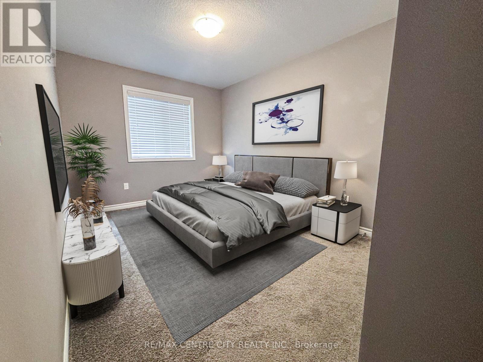 71 - 3400 Castle Rock Place, London South, Ontario  N6L 0E4 - Photo 8 - X12961460