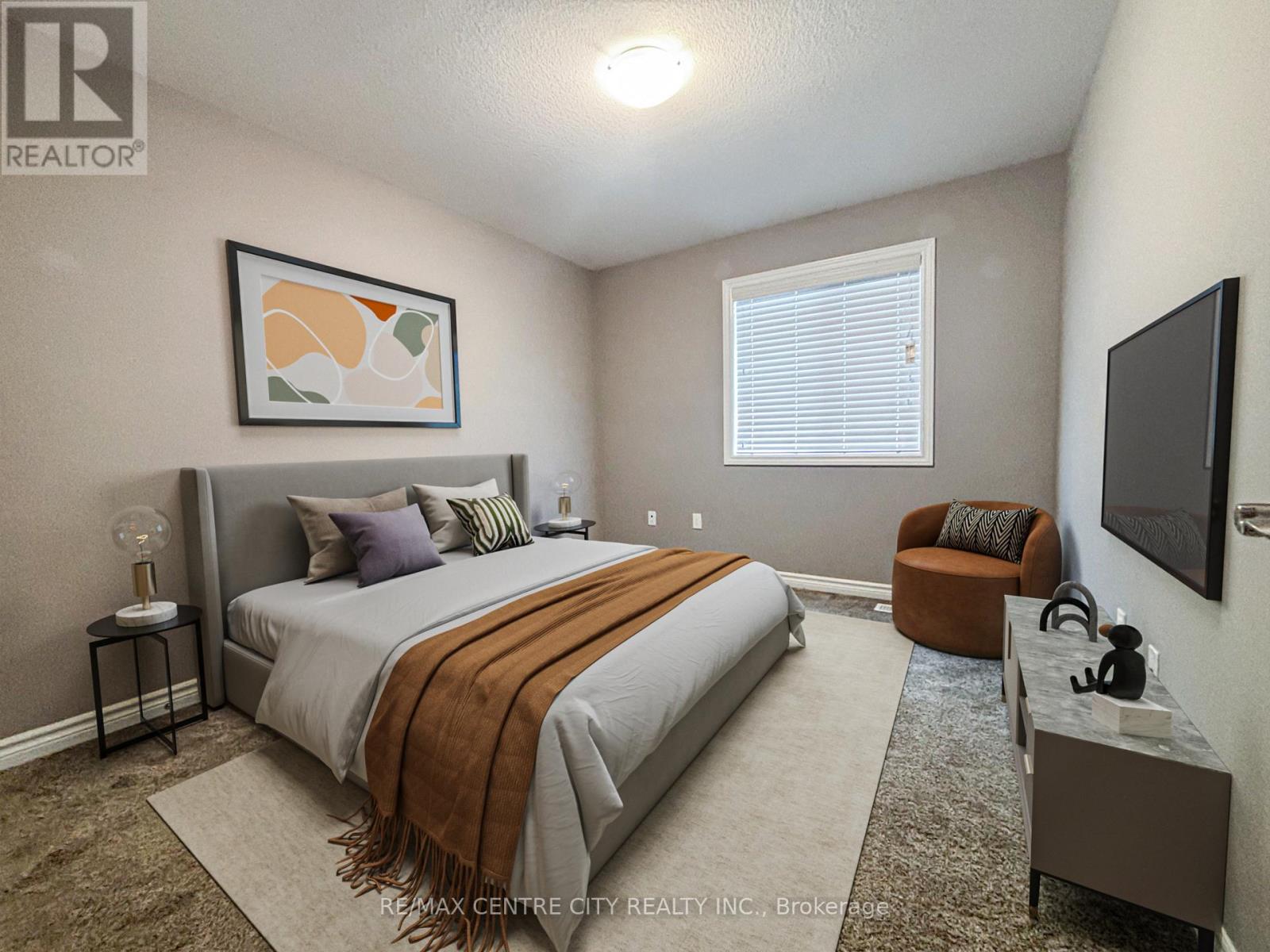 71 - 3400 Castle Rock Place, London South, Ontario  N6L 0E4 - Photo 9 - X12961460