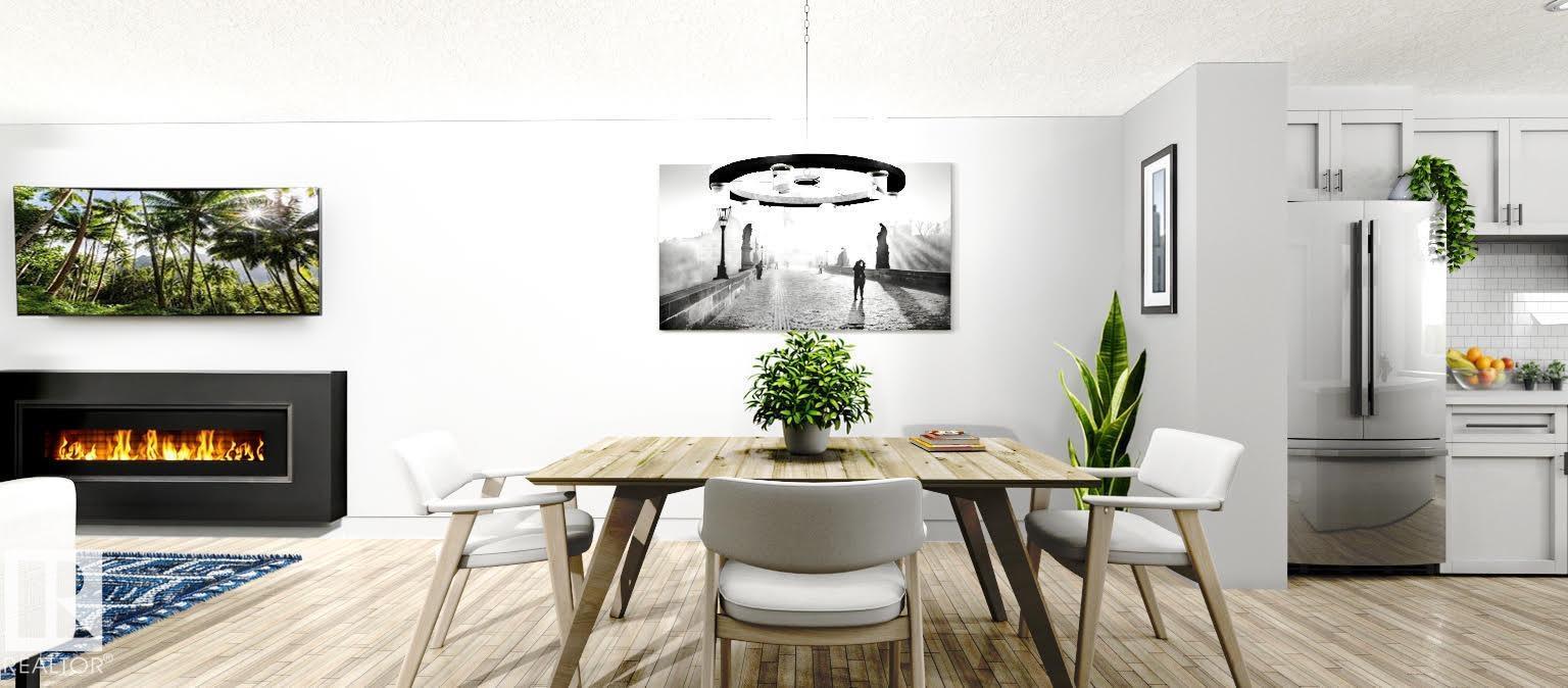 9614 90 St Nw, Edmonton, Alberta  T6C 3M5 - Photo 7 - E4476466