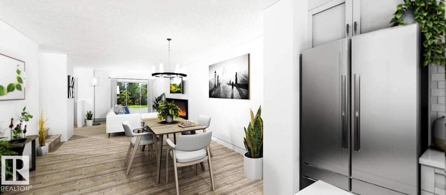 9614 90 St Nw, Edmonton, Alberta  T6C 3M5 - Photo 6 - E4476466