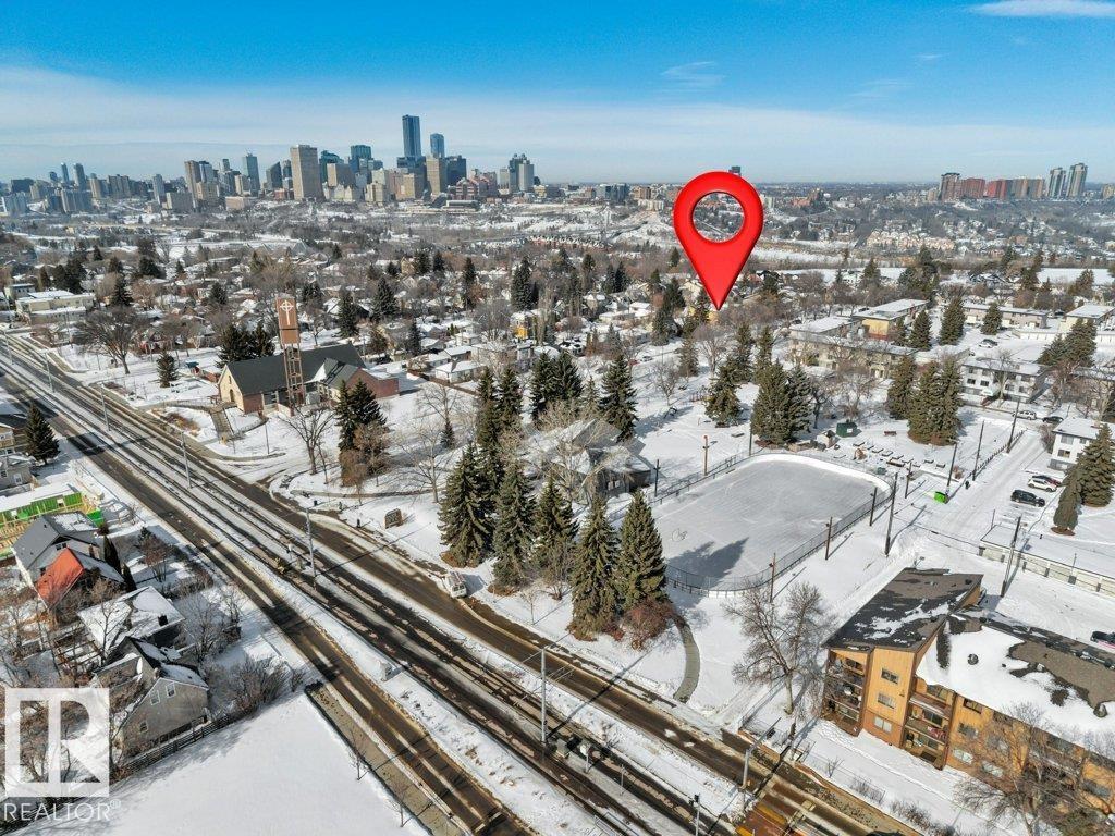 9614 90 St Nw, Edmonton, Alberta  T6C 3M5 - Photo 46 - E4476466