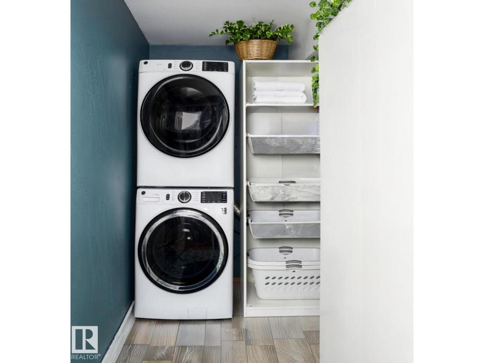 9614 90 St Nw, Edmonton, Alberta  T6C 3M5 - Photo 14 - E4476466