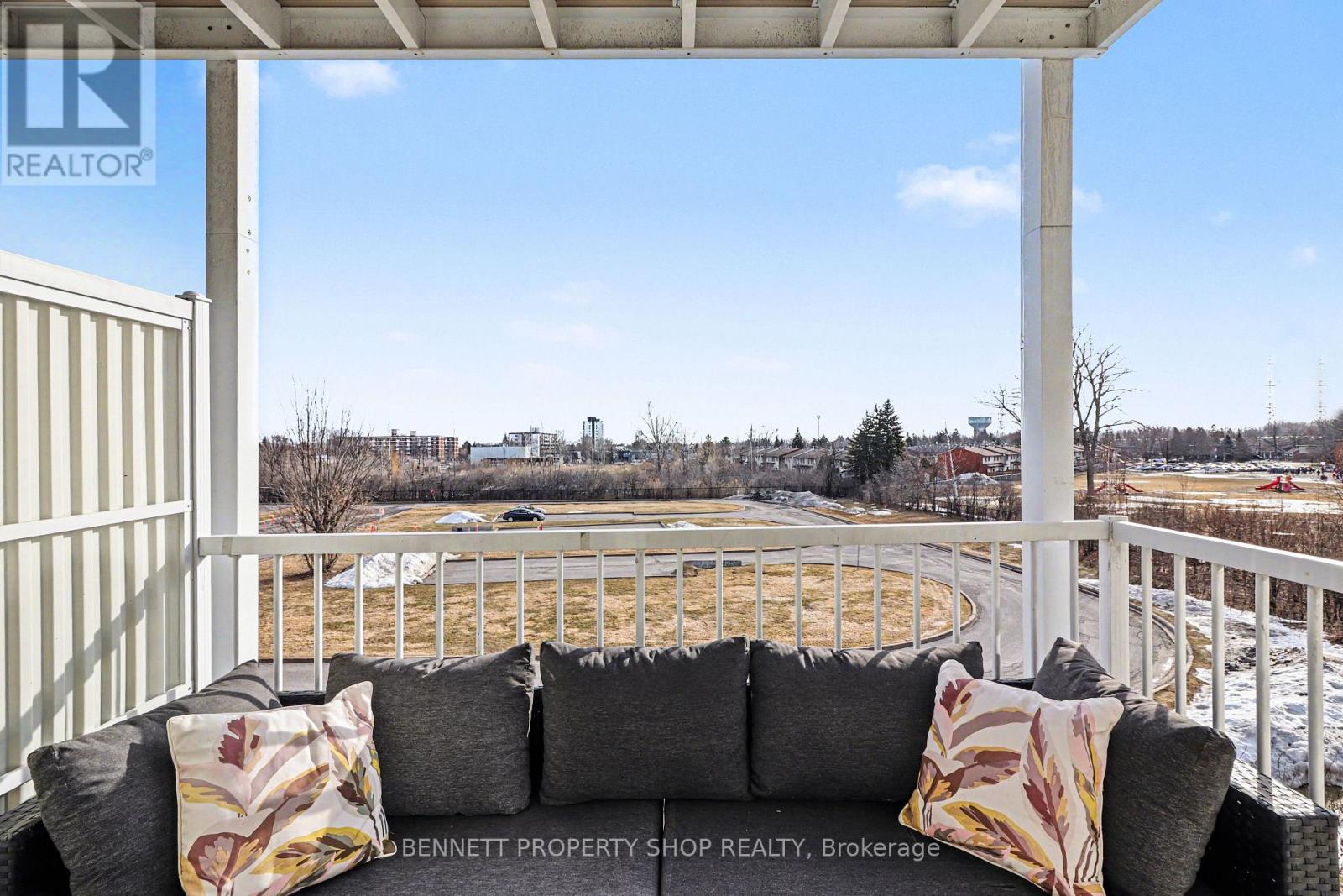 4 - 579 Reardon Private, Ottawa, Ontario  K1V 2K9 - Photo 12 - X12961500