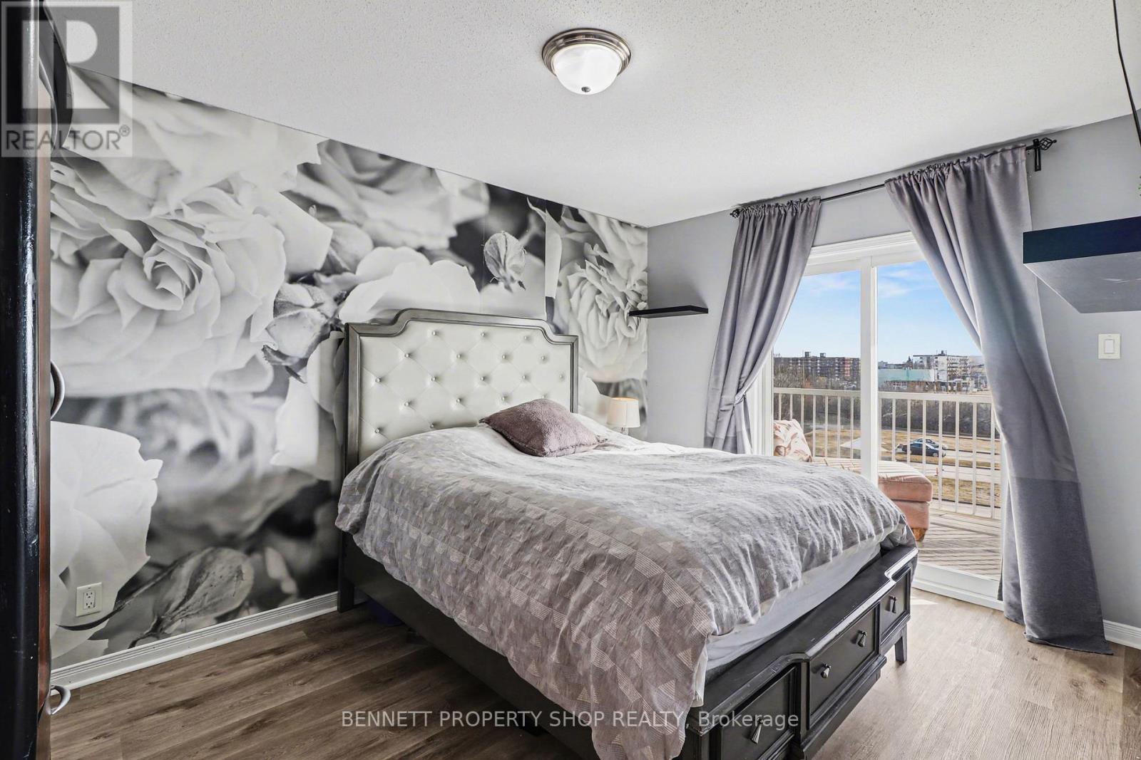 4 - 579 Reardon Private, Ottawa, Ontario  K1V 2K9 - Photo 15 - X12961500