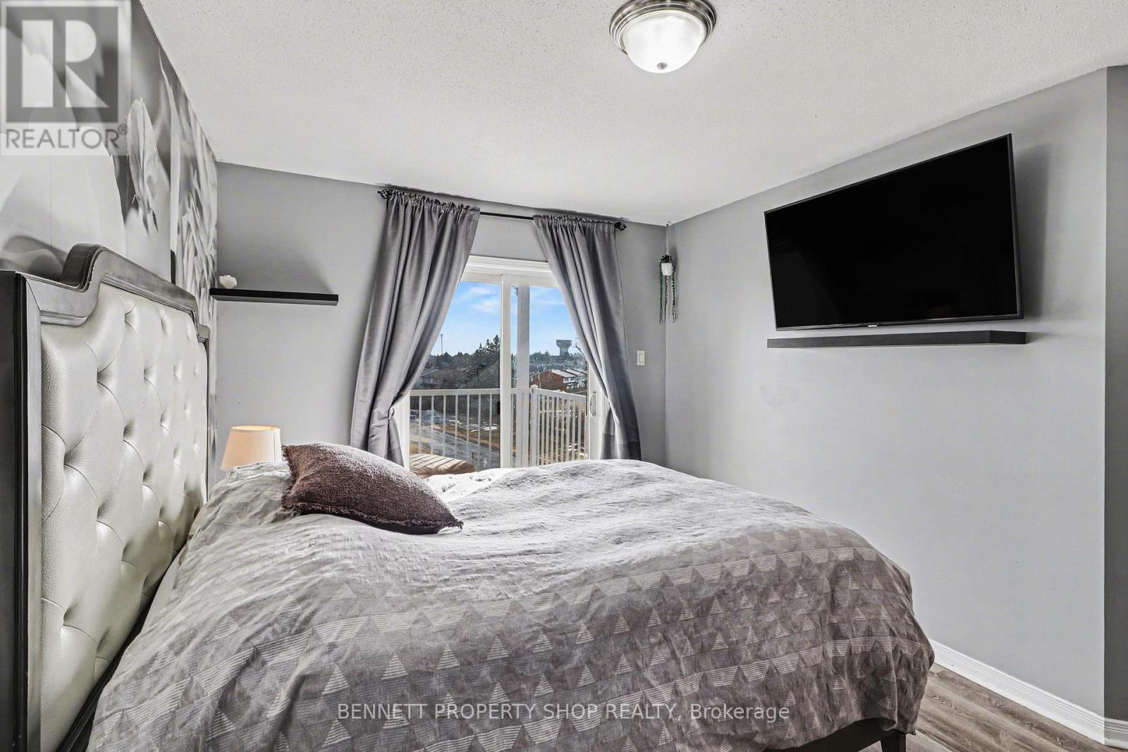 4 - 579 Reardon Private, Ottawa, Ontario  K1V 2K9 - Photo 16 - X12961500