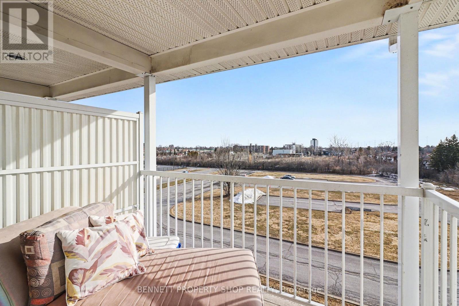 4 - 579 Reardon Private, Ottawa, Ontario  K1V 2K9 - Photo 17 - X12961500