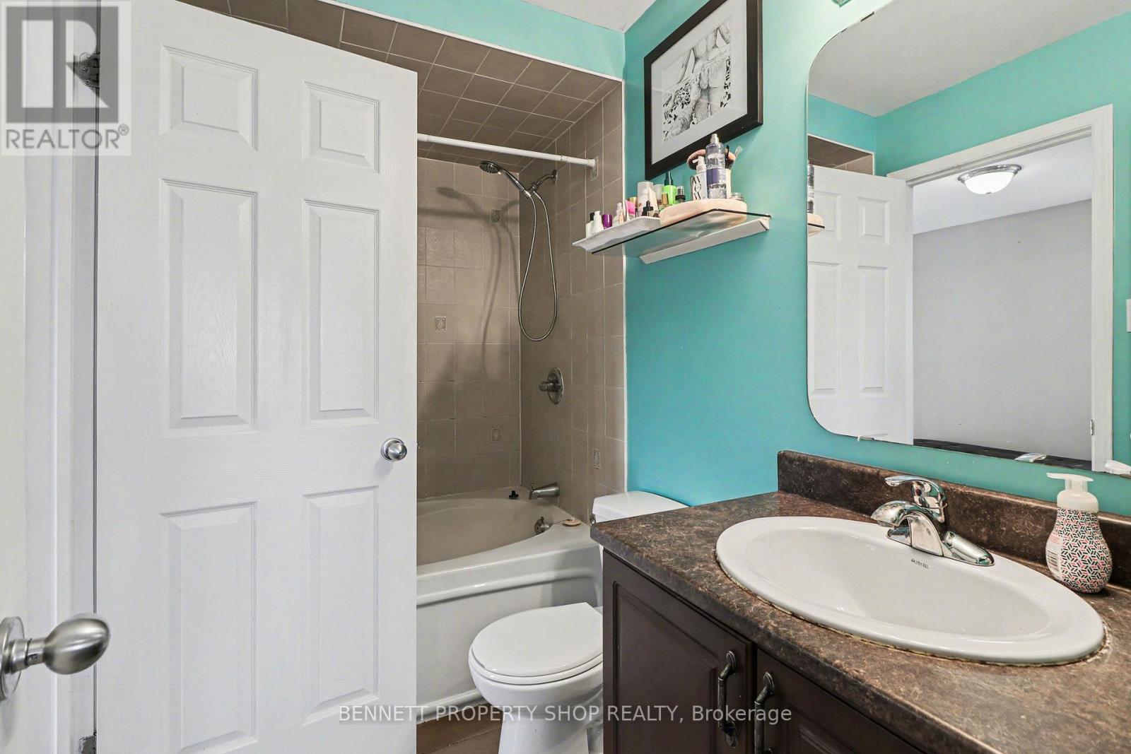 4 - 579 Reardon Private, Ottawa, Ontario  K1V 2K9 - Photo 18 - X12961500