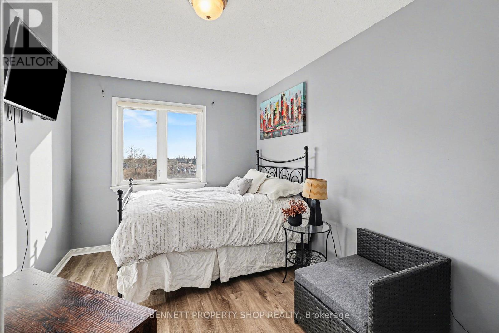 4 - 579 Reardon Private, Ottawa, Ontario  K1V 2K9 - Photo 19 - X12961500