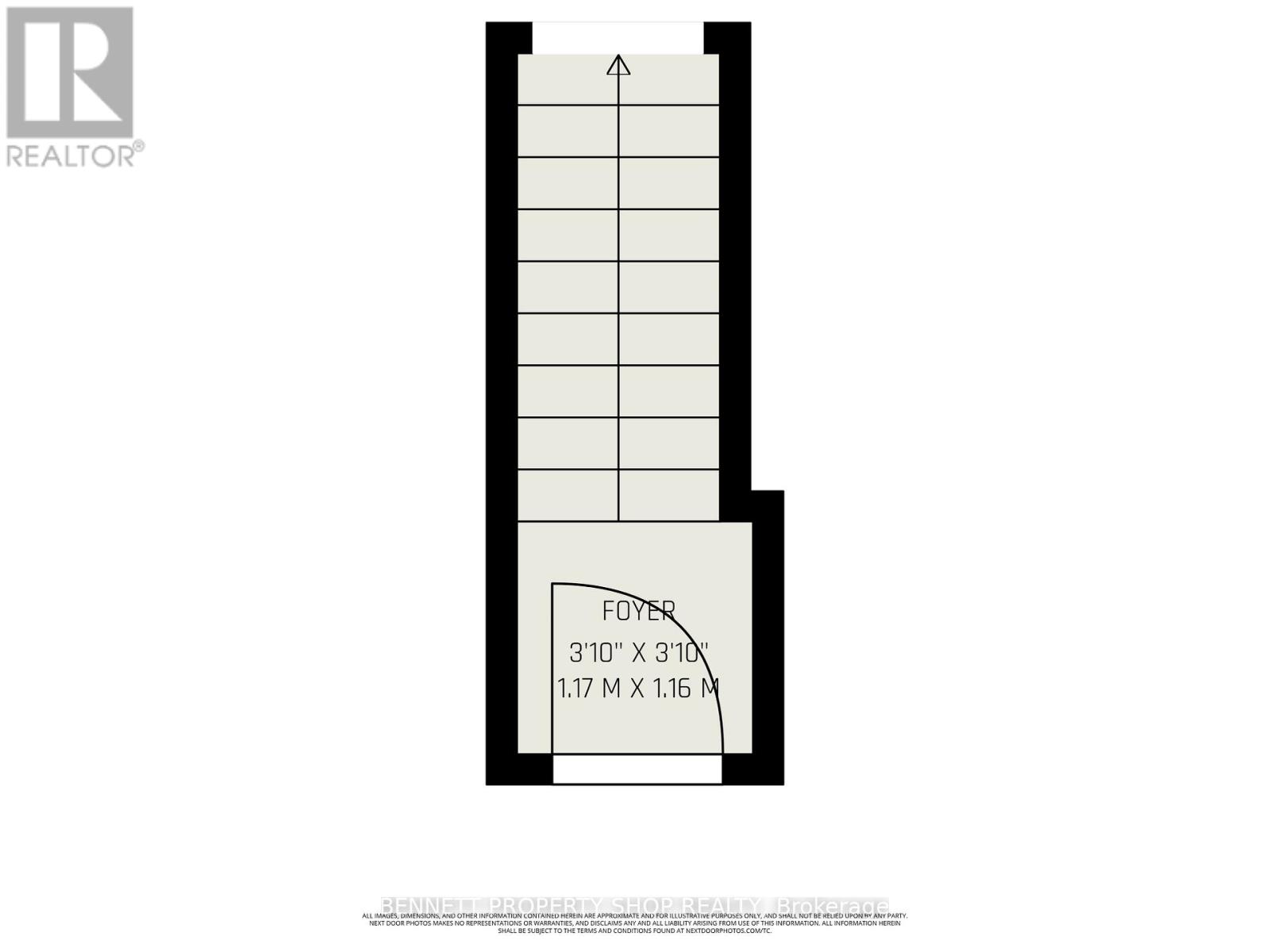 4 - 579 Reardon Private, Ottawa, Ontario  K1V 2K9 - Photo 22 - X12961500