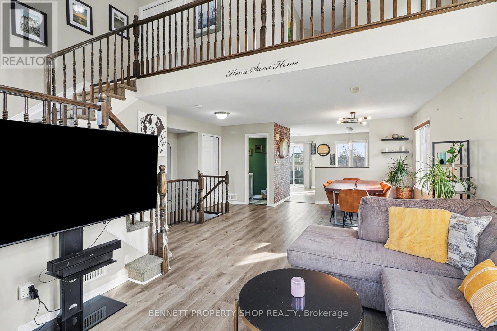 4 - 579 Reardon Private, Ottawa, Ontario  K1V 2K9 - Photo 5 - X12961500