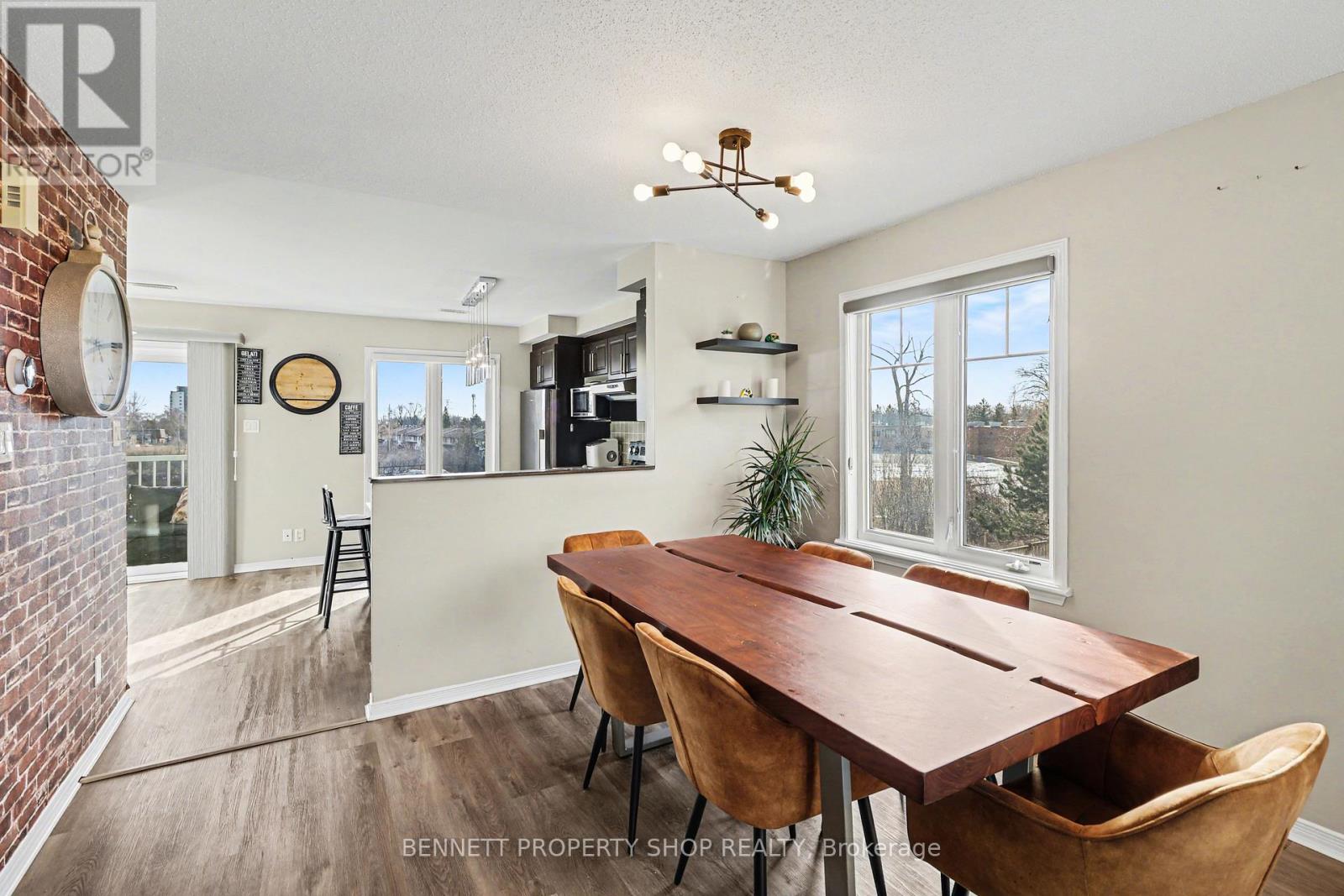 4 - 579 Reardon Private, Ottawa, Ontario  K1V 2K9 - Photo 7 - X12961500