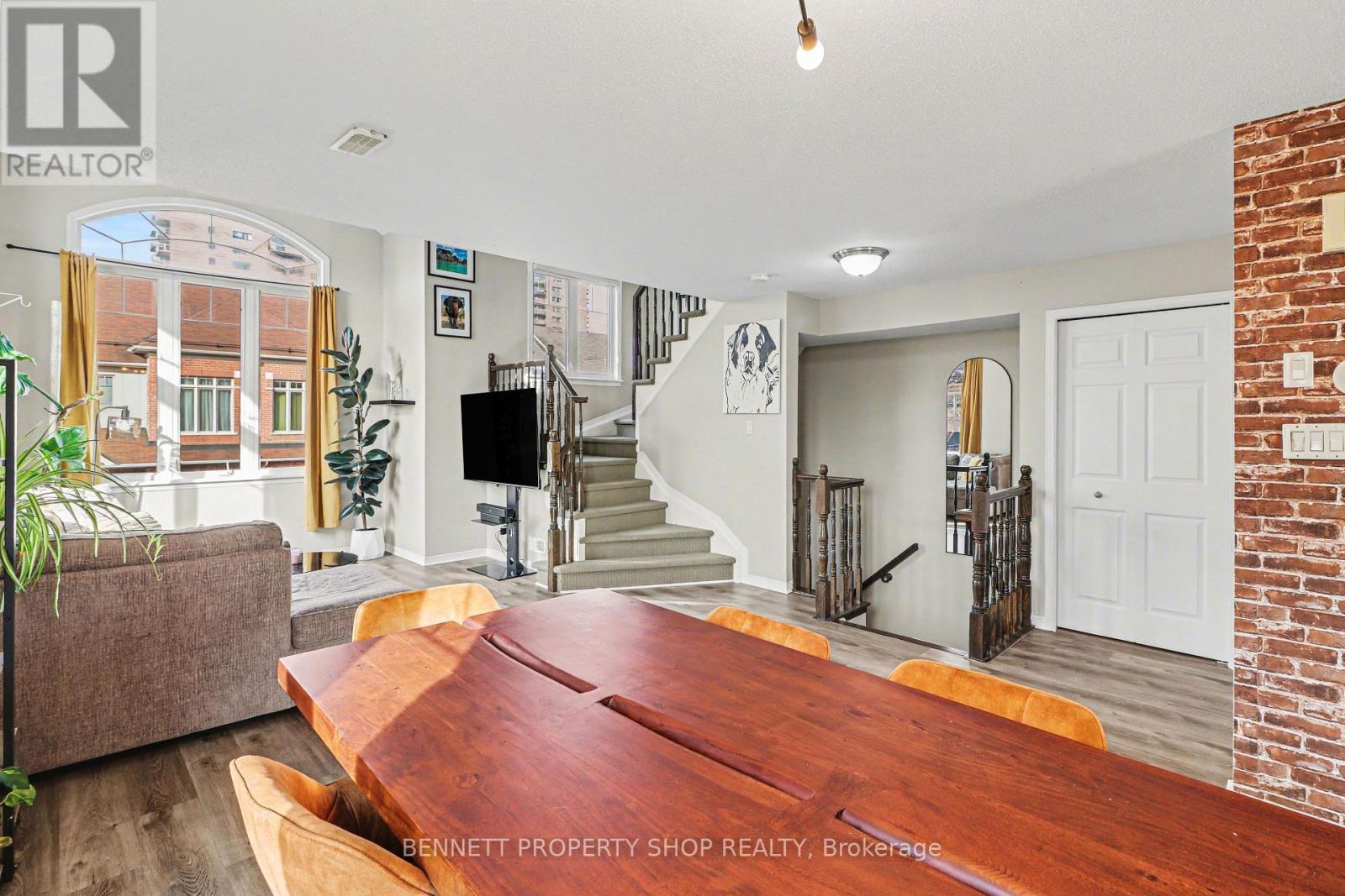 4 - 579 Reardon Private, Ottawa, Ontario  K1V 2K9 - Photo 8 - X12961500