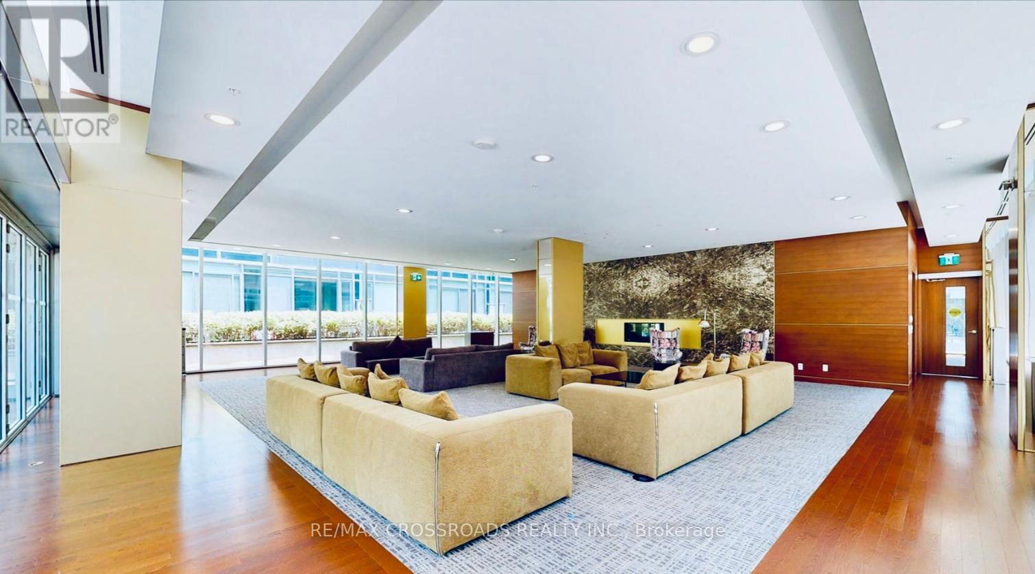 S612 - 455 Front Street E, Toronto, Ontario  M5A 0G2 - Photo 13 - C12925708