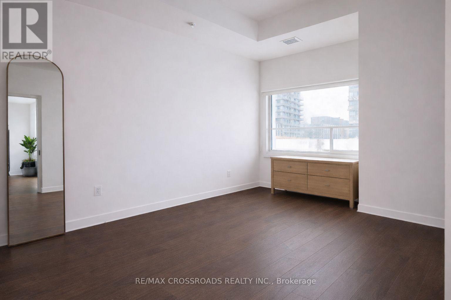 S612 - 455 Front Street E, Toronto, Ontario  M5A 0G2 - Photo 10 - C12925708