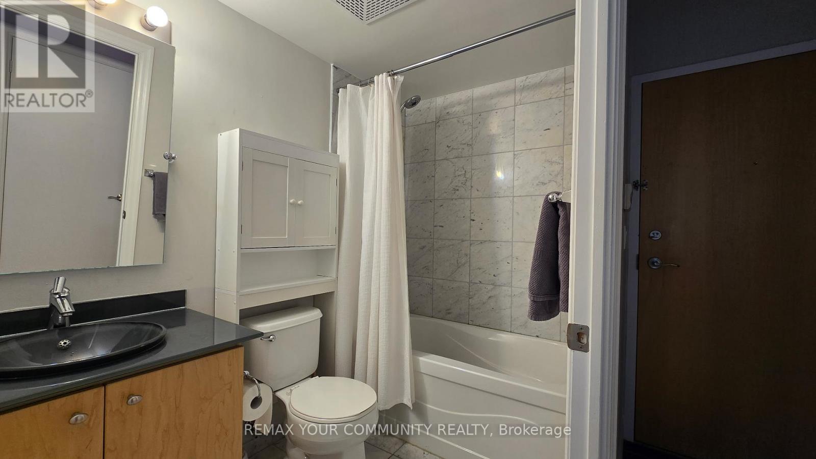 1201 - 8 Scollard Street, Toronto, Ontario  M5R 1M2 - Photo 22 - C12953910