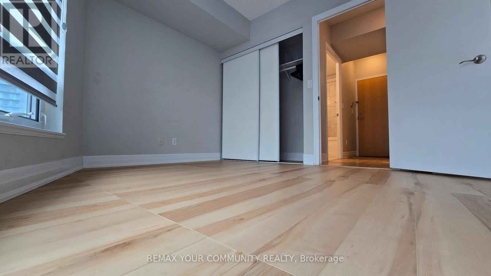 1201 - 8 Scollard Street, Toronto, Ontario  M5R 1M2 - Photo 23 - C12953910