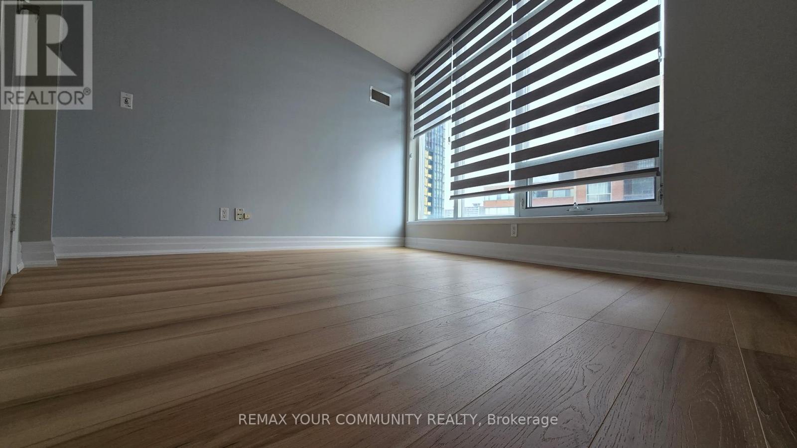 1201 - 8 Scollard Street, Toronto, Ontario  M5R 1M2 - Photo 24 - C12953910