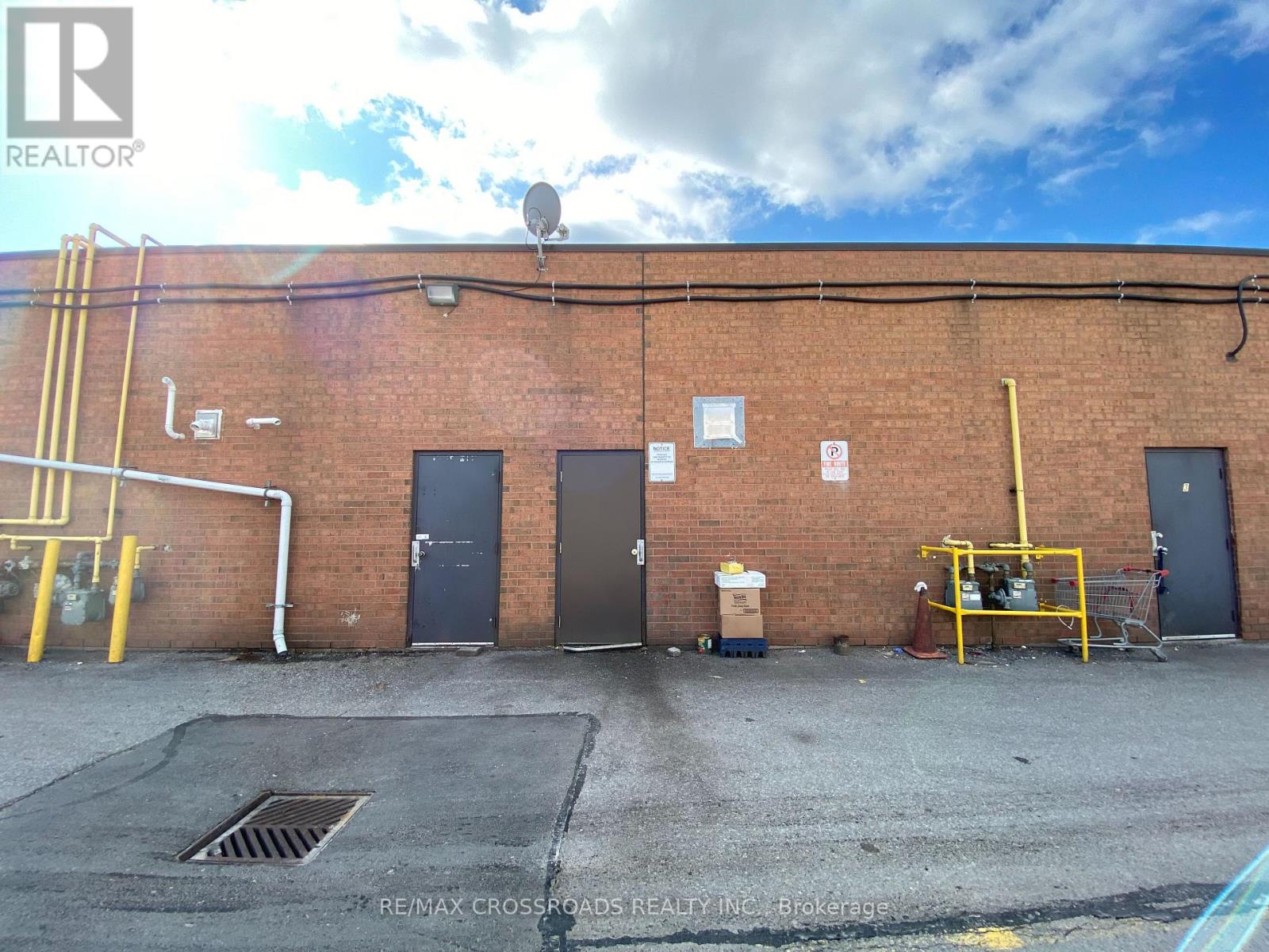 1d, 1e & 2 - 4186-4188 Finch Avenue E, Toronto, Ontario M1S 4T5 - Photo 16 - E12954670