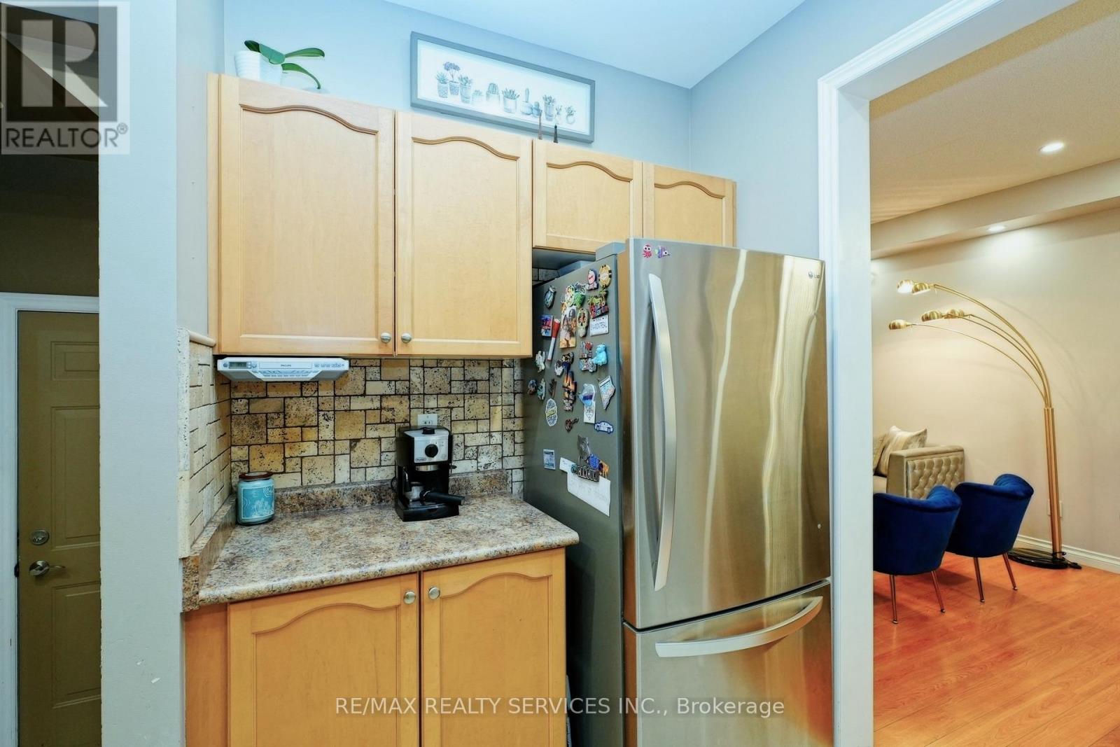 32 Ashdale Road, Brampton, Ontario  L6Y 5M7 - Photo 16 - W12955484