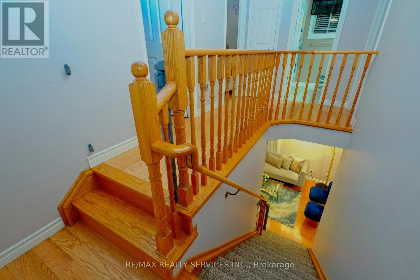 32 Ashdale Road, Brampton, Ontario  L6Y 5M7 - Photo 20 - W12955484