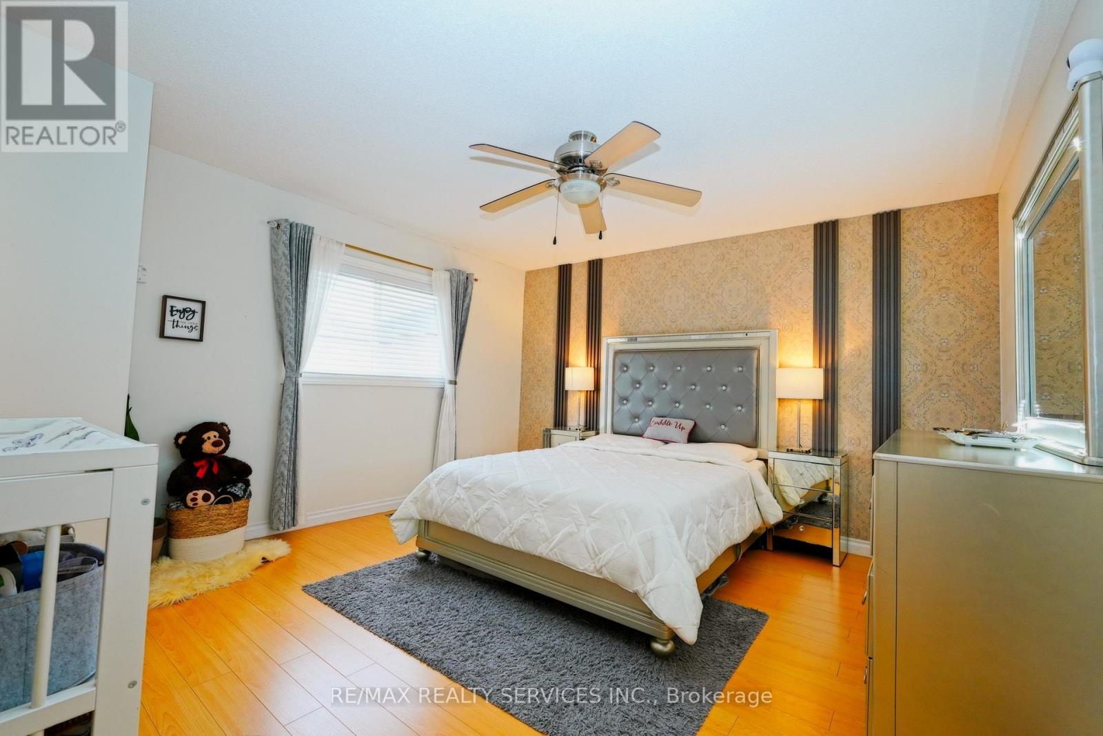 32 Ashdale Road, Brampton, Ontario  L6Y 5M7 - Photo 22 - W12955484