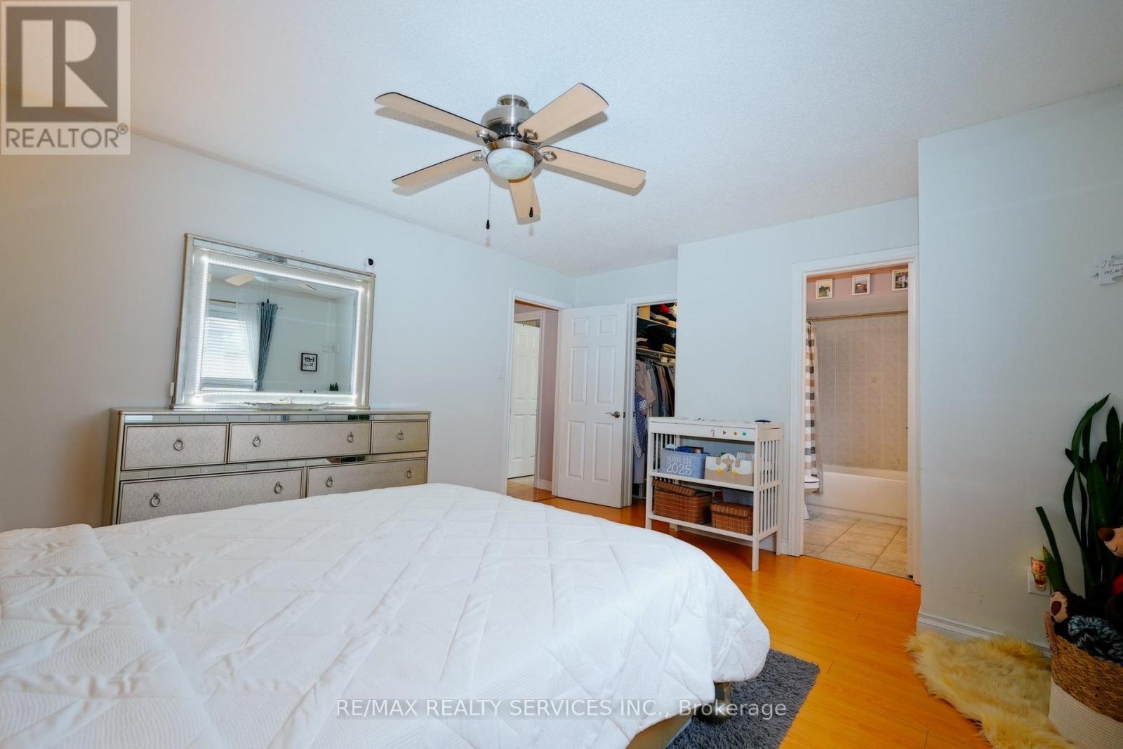 32 Ashdale Road, Brampton, Ontario  L6Y 5M7 - Photo 24 - W12955484