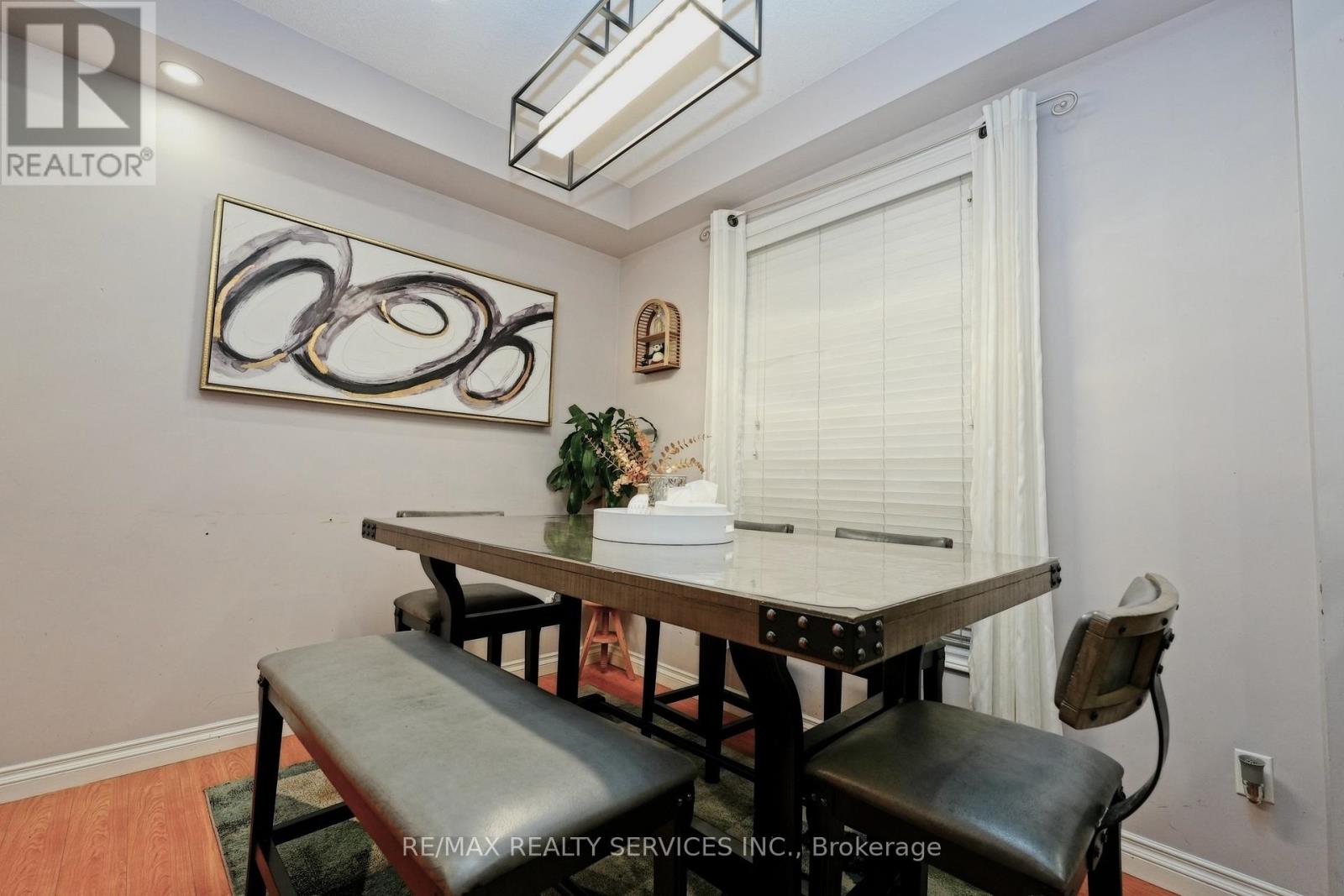 32 Ashdale Road, Brampton, Ontario  L6Y 5M7 - Photo 11 - W12955484