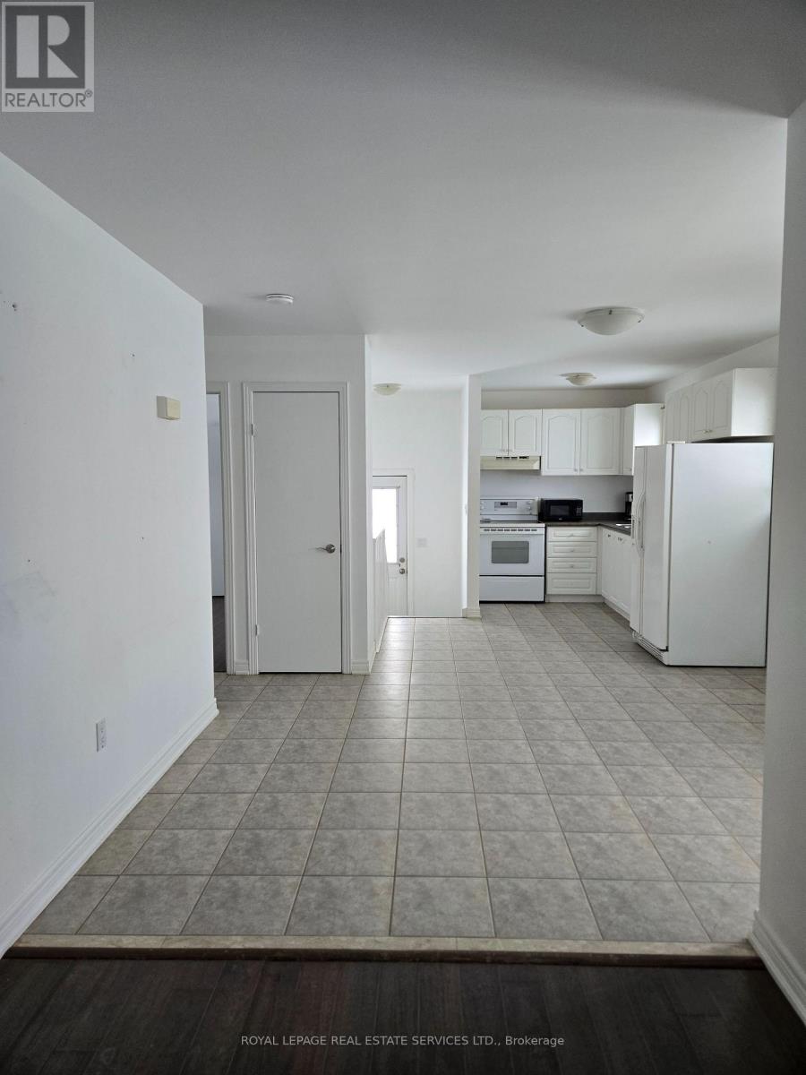 9240 Britannia Road, Milton, Ontario  L9T 7G5 - Photo 4 - W12921444