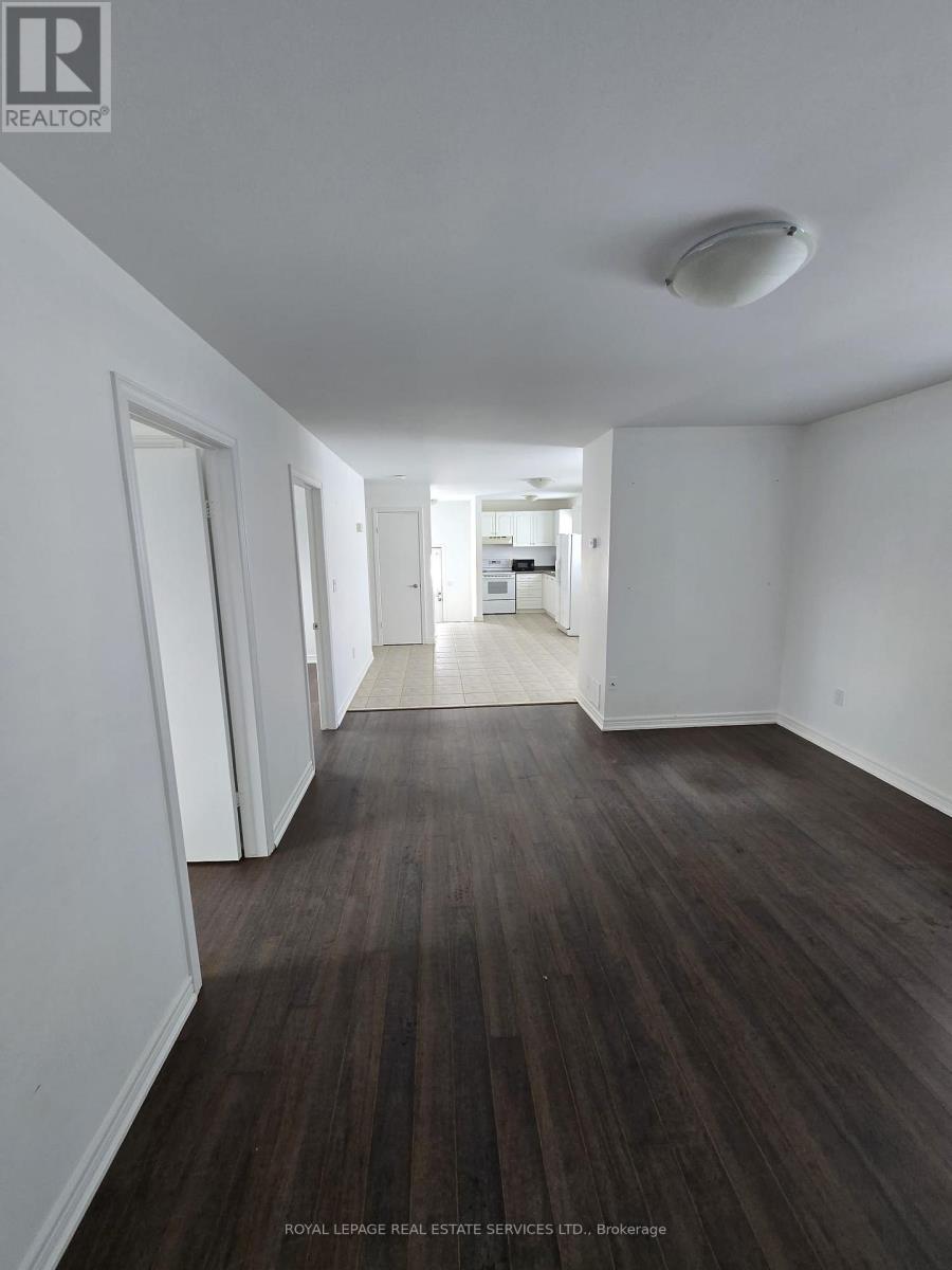 9240 Britannia Road, Milton, Ontario  L9T 7G5 - Photo 6 - W12921444