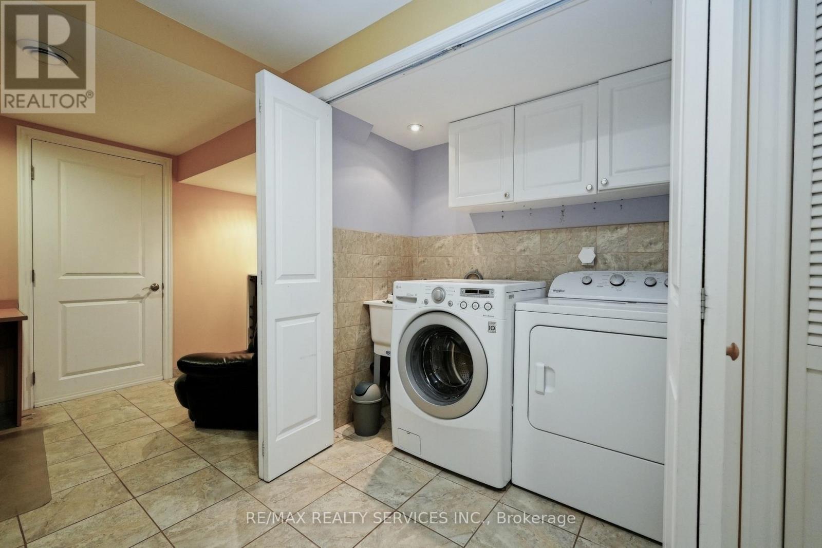 32 Ashdale Road, Brampton, Ontario  L6Y 5M7 - Photo 40 - W12955484