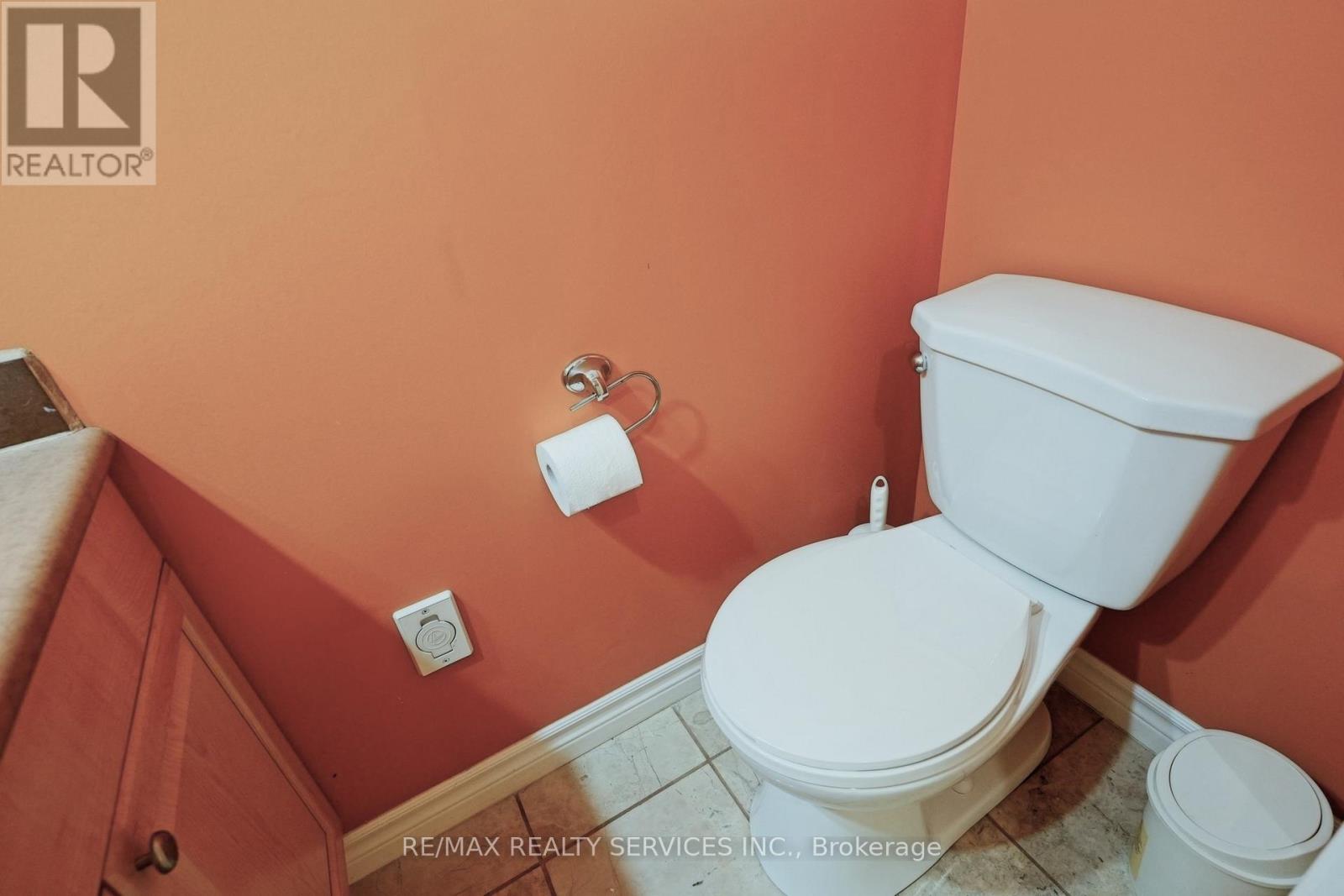 32 Ashdale Road, Brampton, Ontario  L6Y 5M7 - Photo 42 - W12955484